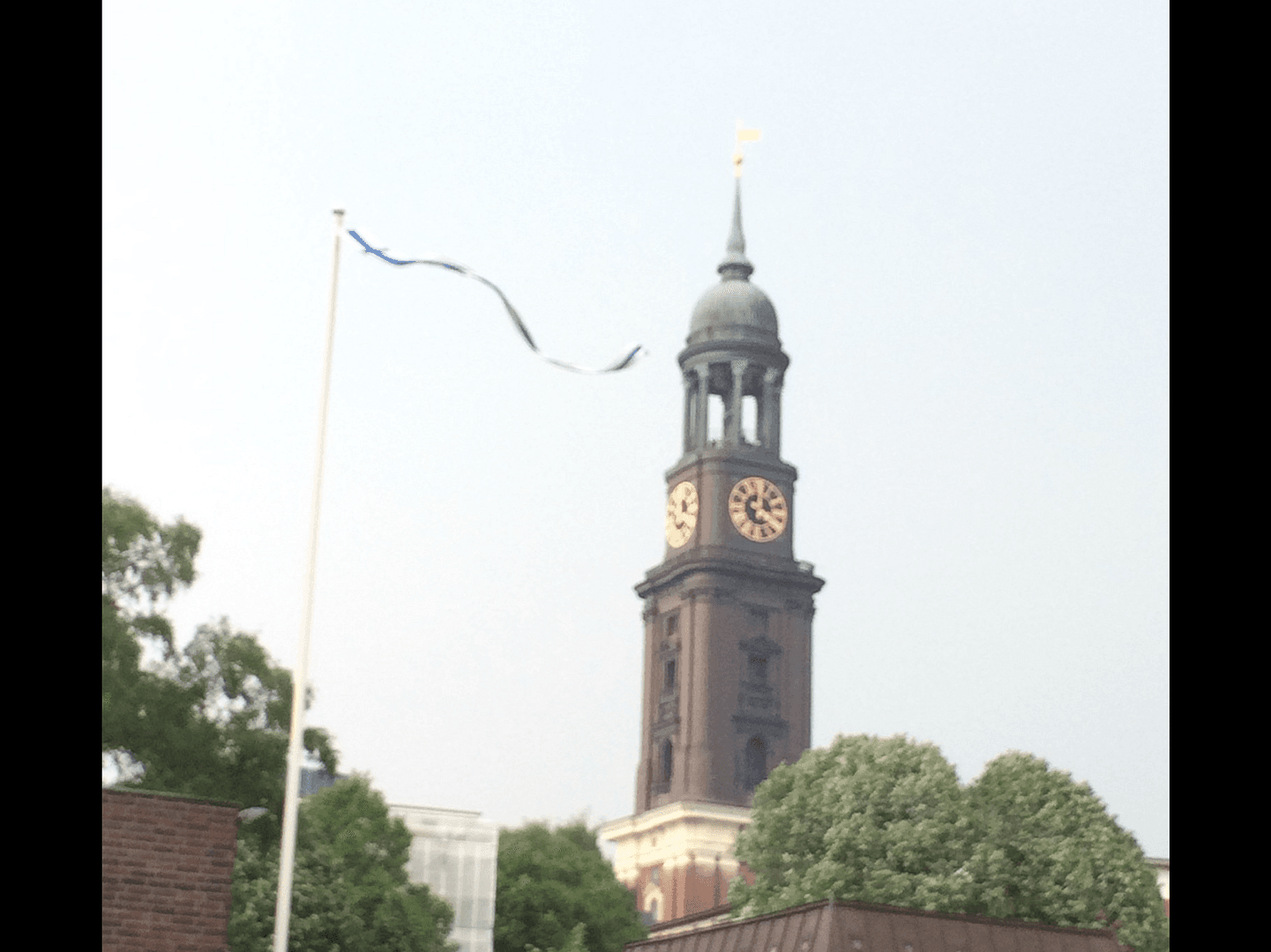 Prenájom bytu 1-izbový 24 m², Hamburg, Hamburg Prenájom bytu 1-izbový 24 m², Hamburg, Hamburg