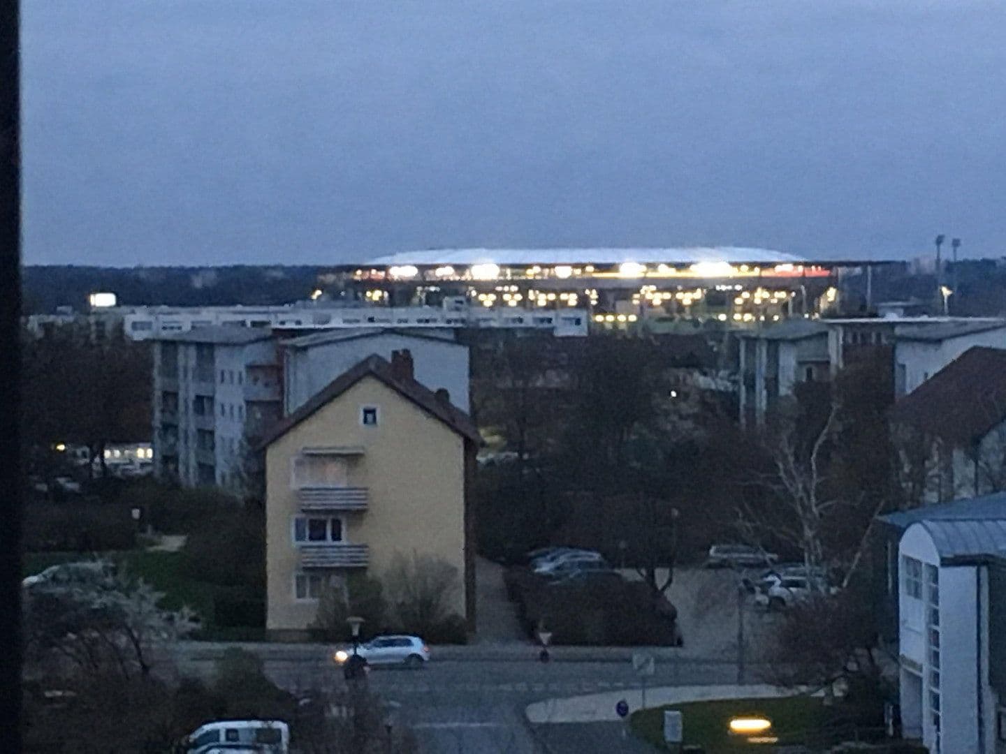Predaj bytu 3-izbový 61 m², Wolfsburg, Dolné Sasko Predaj bytu 3-izbový 61 m², Wolfsburg, Dolné Sasko