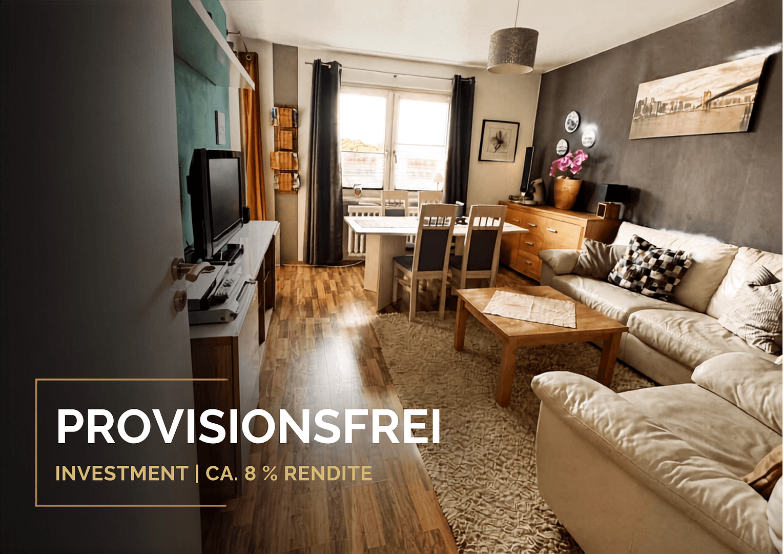 Predaj bytu 3-izbový 61 m², Rosenweg 18, Wolfsburg, Dolné Sasko Predaj bytu 3-izbový 61 m², Rosenweg 18, Wolfsburg, Dolné Sasko