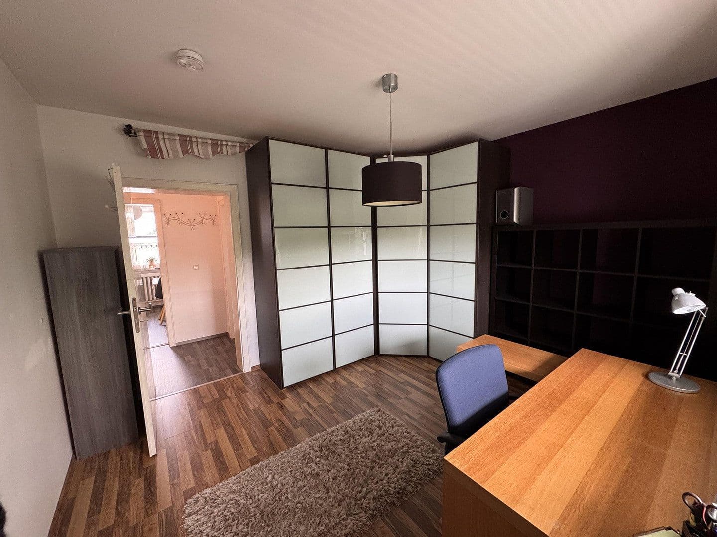 Predaj bytu 3-izbový 61 m², Wolfsburg, Dolné Sasko Predaj bytu 3-izbový 61 m², Wolfsburg, Dolné Sasko
