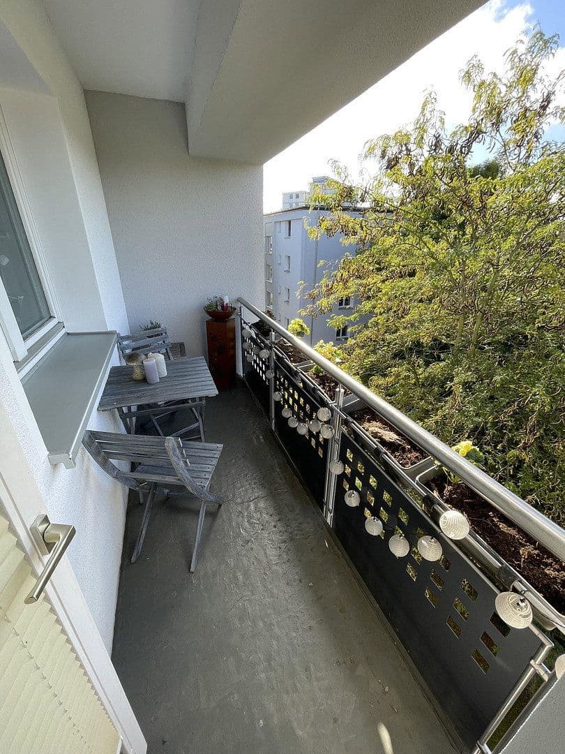Predaj bytu 3-izbový 61 m², Wolfsburg, Dolné Sasko Predaj bytu 3-izbový 61 m², Wolfsburg, Dolné Sasko