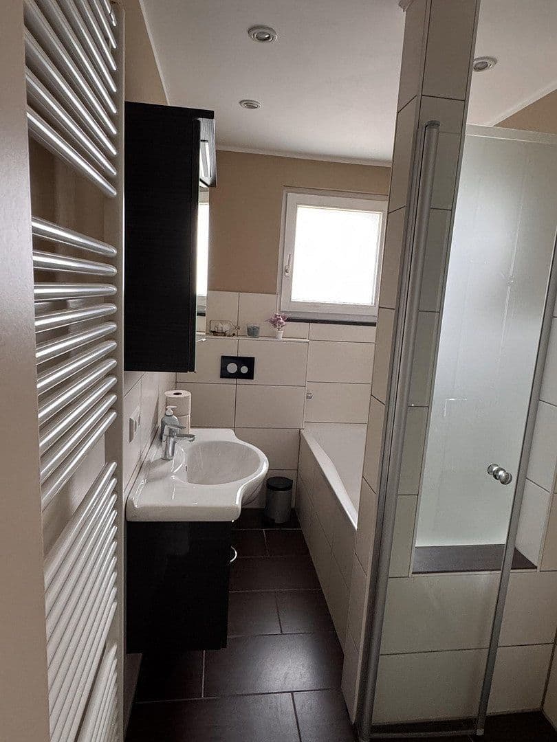 Predaj bytu 3-izbový 61 m², Wolfsburg, Dolné Sasko Predaj bytu 3-izbový 61 m², Wolfsburg, Dolné Sasko