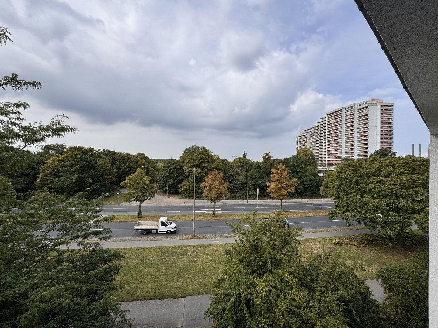 Predaj bytu 3-izbový 61 m², Wolfsburg, Dolné Sasko Predaj bytu 3-izbový 61 m², Wolfsburg, Dolné Sasko
