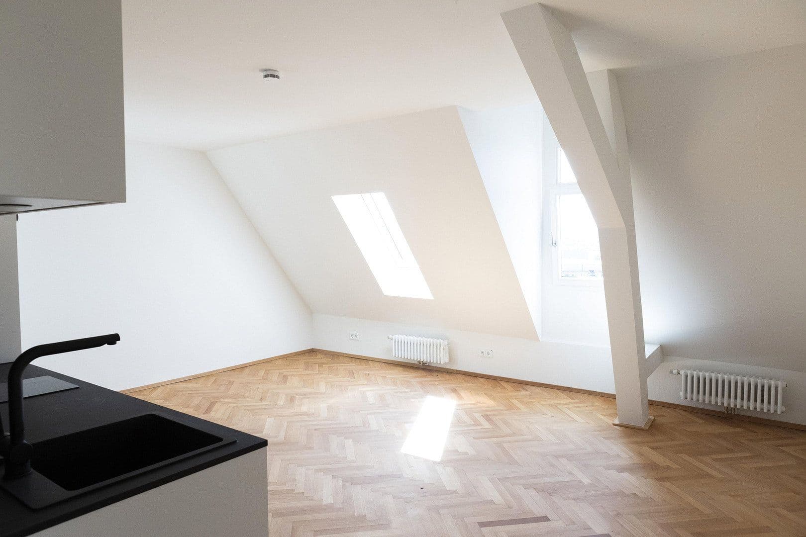 Prenájom bytu 1-izbový 37 m², Eisenbahnstr. 21, Waldshut-Tiengen, Bádensko-Wurttembersko Prenájom bytu 1-izbový 37 m², Eisenbahnstr. 21, Waldshut-Tiengen, Bádensko-Wurttembersko