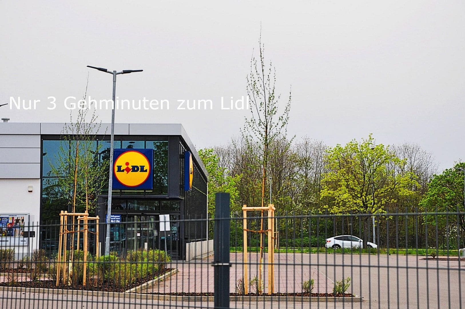 Prenájom bytu 1-izbový 20 m², An der Vogelhardt 8, Karlsruhe, Bádensko-Wurttembersko Prenájom bytu 1-izbový 20 m², An der Vogelhardt 8, Karlsruhe, Bádensko-Wurttembersko
