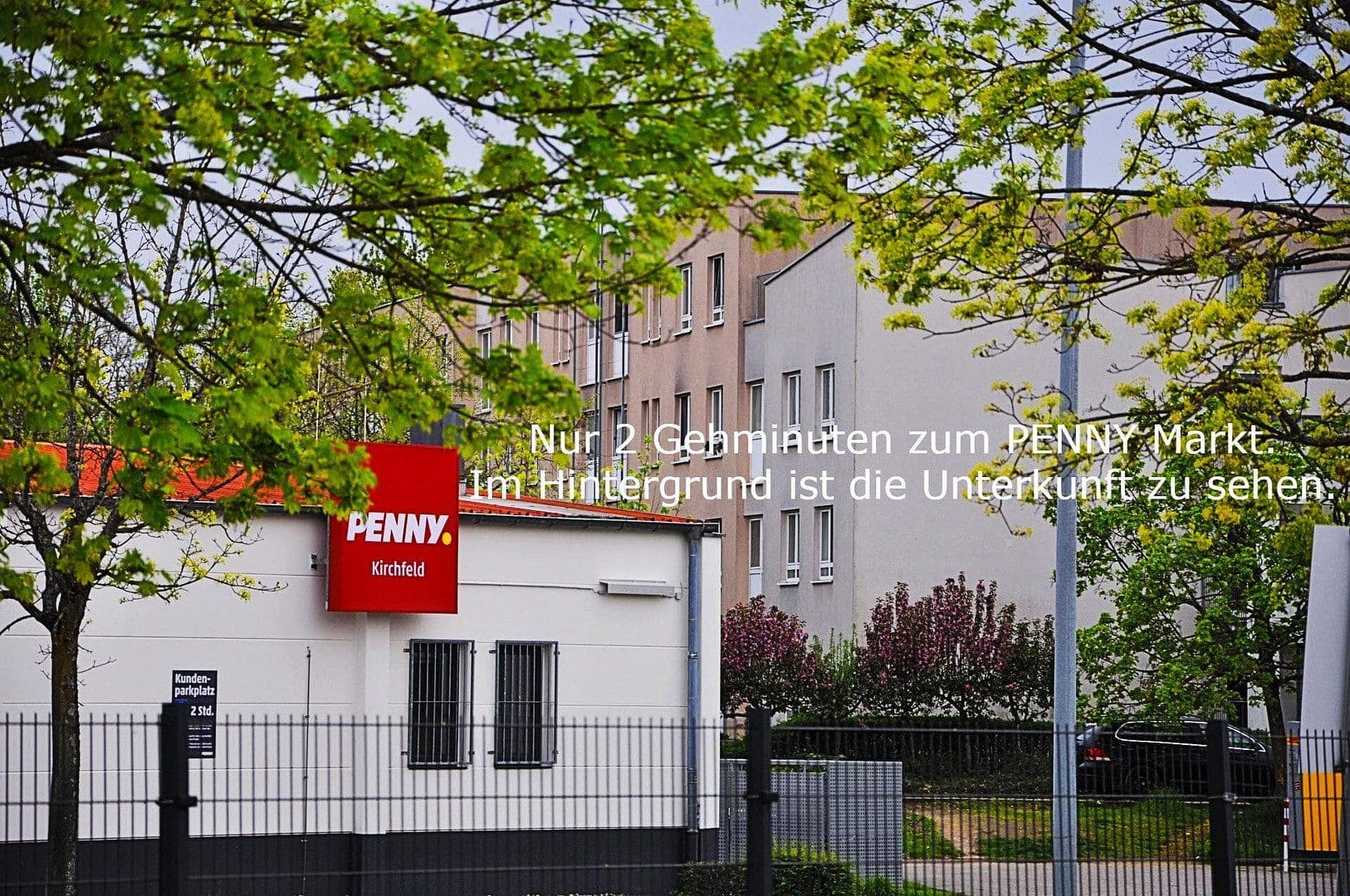 Prenájom bytu 1-izbový 20 m², An der Vogelhardt 8, Karlsruhe, Bádensko-Wurttembersko Prenájom bytu 1-izbový 20 m², An der Vogelhardt 8, Karlsruhe, Bádensko-Wurttembersko
