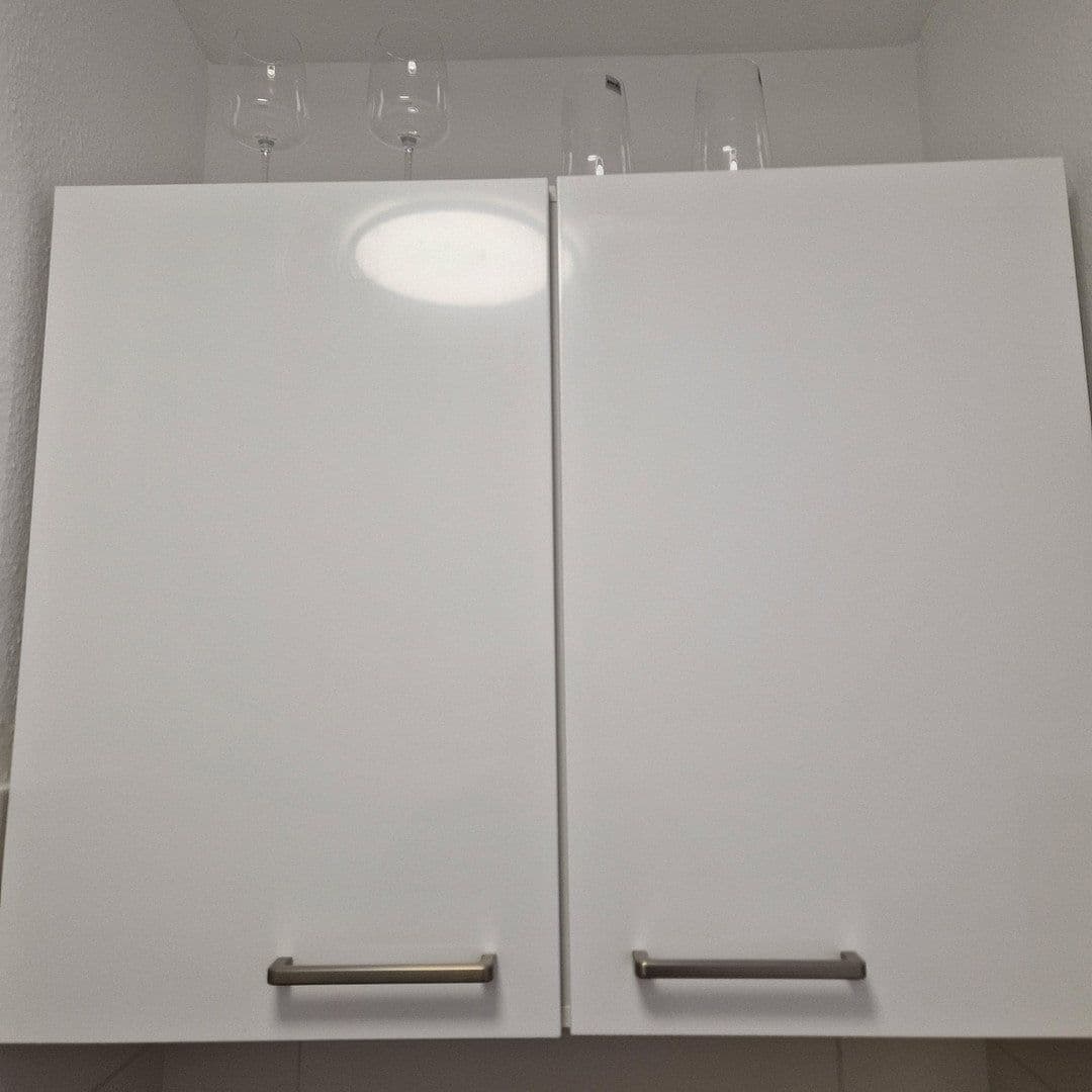Prenájom bytu 1-izbový 20 m², An der Vogelhardt 8, Karlsruhe, Bádensko-Wurttembersko Prenájom bytu 1-izbový 20 m², An der Vogelhardt 8, Karlsruhe, Bádensko-Wurttembersko