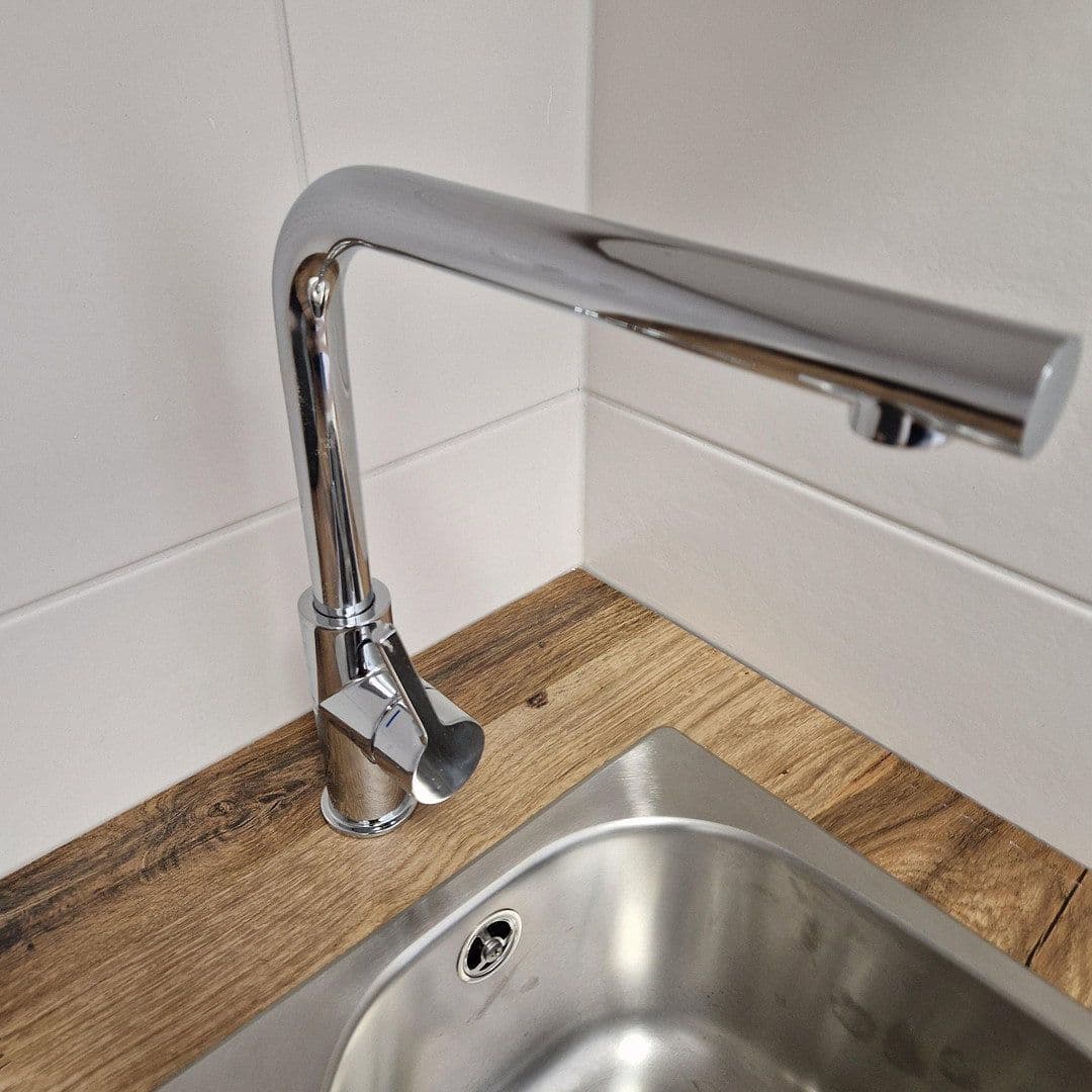 Prenájom bytu 1-izbový 20 m², An der Vogelhardt 8, Karlsruhe, Bádensko-Wurttembersko Prenájom bytu 1-izbový 20 m², An der Vogelhardt 8, Karlsruhe, Bádensko-Wurttembersko