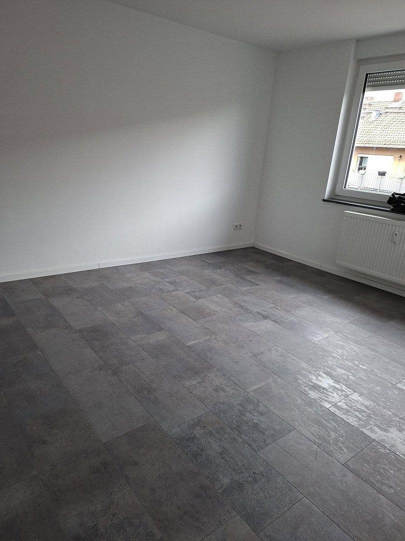 Prenájom bytu 2-izbový 55 m², Darmstadt, Hesensko Prenájom bytu 2-izbový 55 m², Darmstadt, Hesensko
