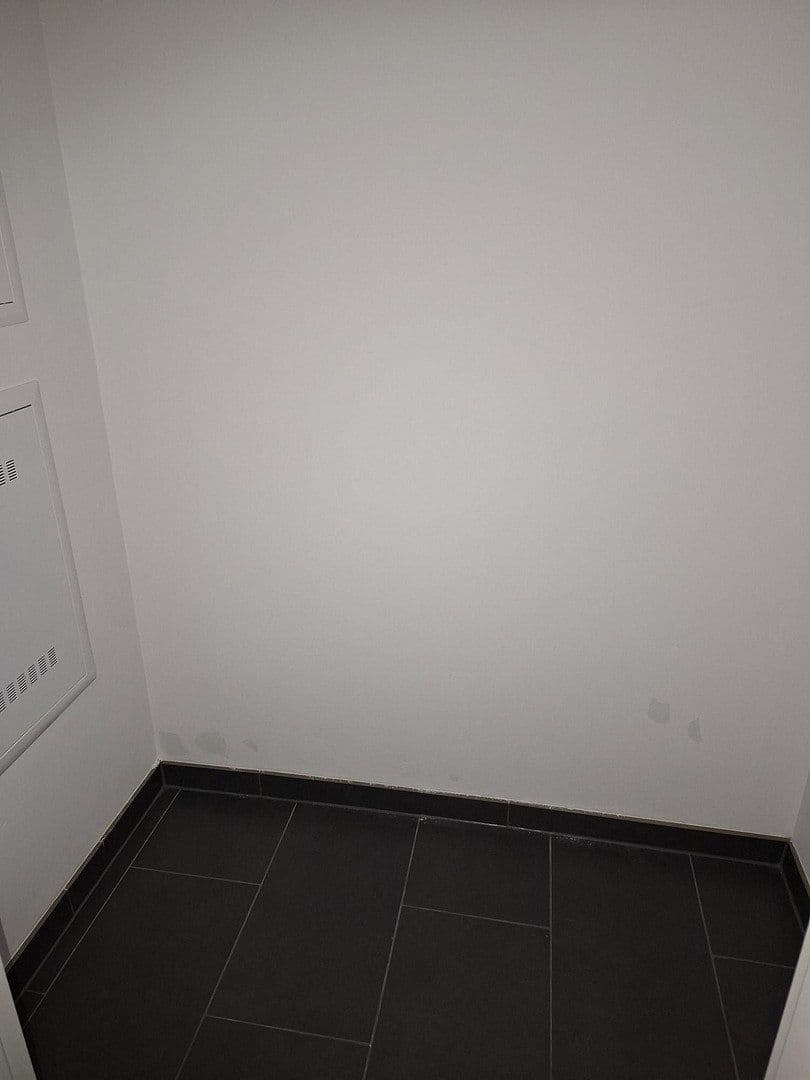 Prenájom bytu 2-izbový 55 m², Darmstadt, Hesensko Prenájom bytu 2-izbový 55 m², Darmstadt, Hesensko