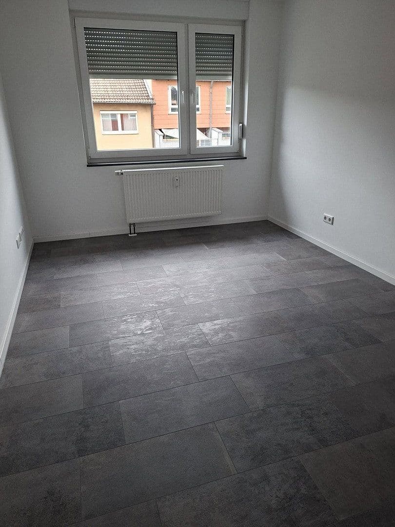 Prenájom bytu 2-izbový 55 m², Darmstadt, Hesensko Prenájom bytu 2-izbový 55 m², Darmstadt, Hesensko