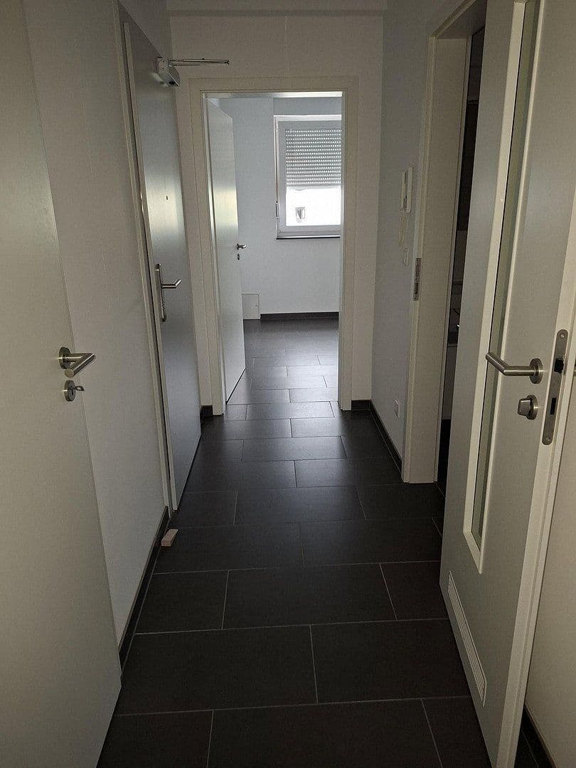 Prenájom bytu 2-izbový 55 m², Darmstadt, Hesensko Prenájom bytu 2-izbový 55 m², Darmstadt, Hesensko