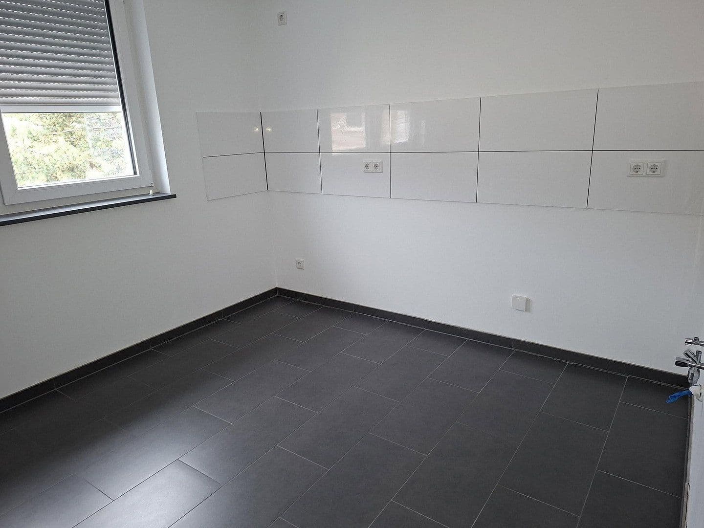 Prenájom bytu 2-izbový 55 m², Darmstadt, Hesensko Prenájom bytu 2-izbový 55 m², Darmstadt, Hesensko