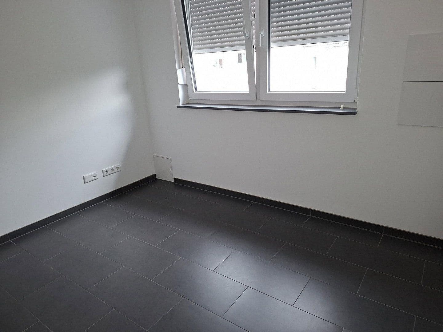 Prenájom bytu 2-izbový 55 m², Darmstadt, Hesensko Prenájom bytu 2-izbový 55 m², Darmstadt, Hesensko