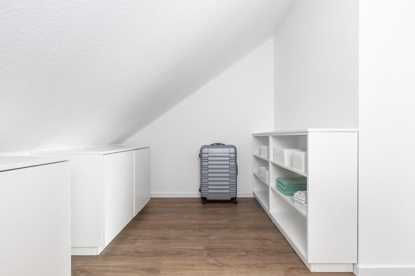 Prenájom domu 148 m², pozemok 191 m², Brandenburg an der Havel, Brandenbursko Prenájom domu 148 m², pozemok 191 m², Brandenburg an der Havel, Brandenbursko