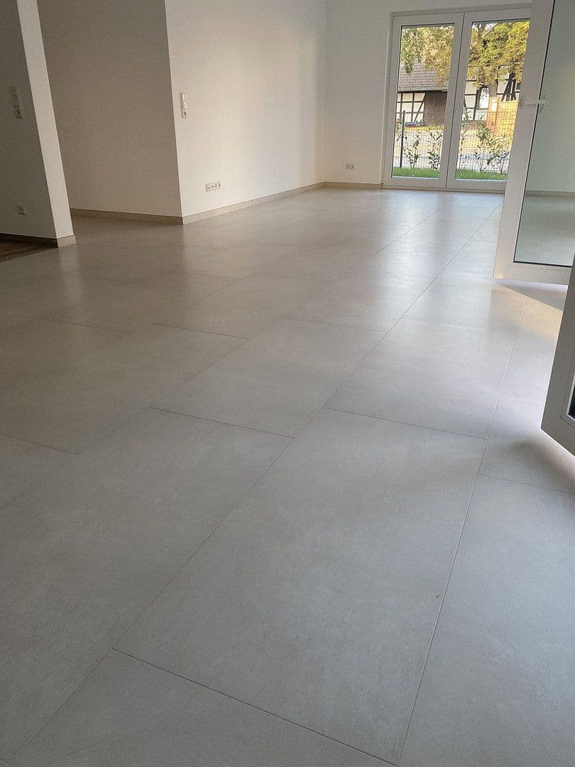 Predaj bytu 3-izbový 115 m², Hannover, Dolné Sasko Predaj bytu 3-izbový 115 m², Hannover, Dolné Sasko
