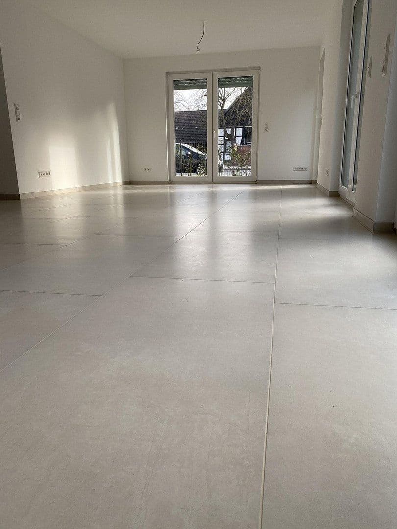 Predaj bytu 3-izbový 115 m², Hannover, Dolné Sasko Predaj bytu 3-izbový 115 m², Hannover, Dolné Sasko