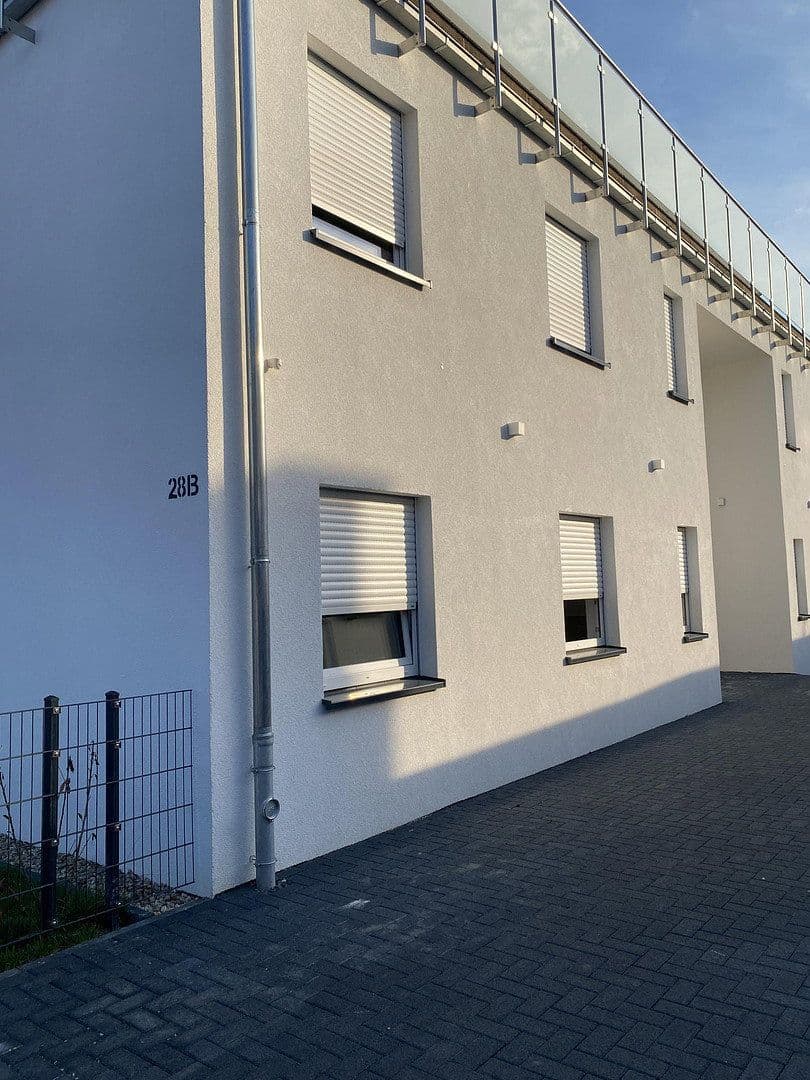 Predaj bytu 3-izbový 115 m², Hannover, Dolné Sasko Predaj bytu 3-izbový 115 m², Hannover, Dolné Sasko