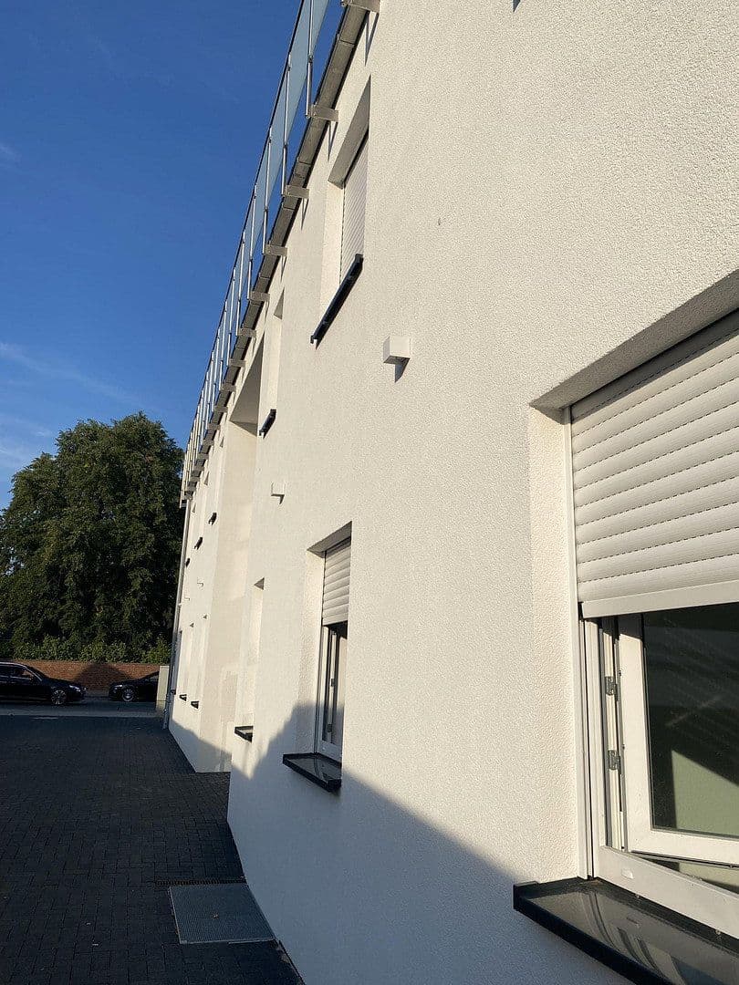 Predaj bytu 3-izbový 115 m², Hannover, Dolné Sasko Predaj bytu 3-izbový 115 m², Hannover, Dolné Sasko