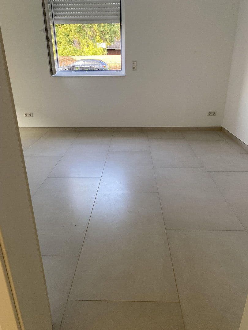 Predaj bytu 3-izbový 115 m², Hannover, Dolné Sasko Predaj bytu 3-izbový 115 m², Hannover, Dolné Sasko