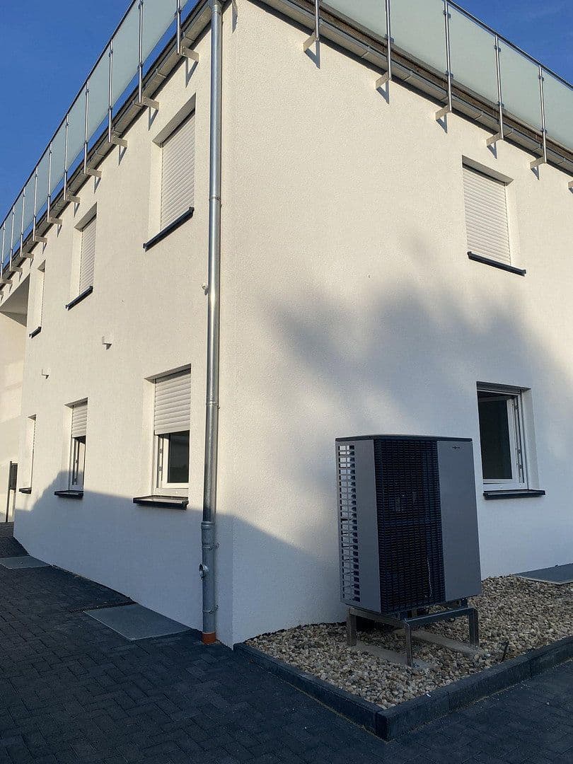 Predaj bytu 3-izbový 115 m², Hannover, Dolné Sasko Predaj bytu 3-izbový 115 m², Hannover, Dolné Sasko