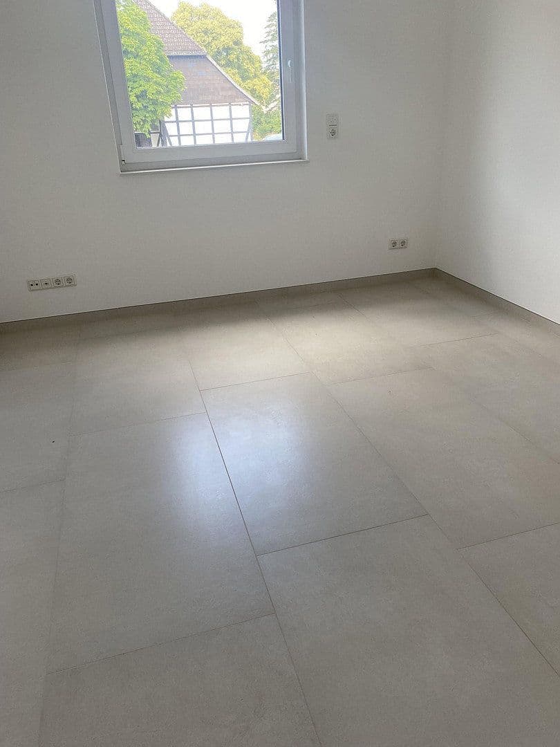 Predaj bytu 3-izbový 115 m², Hannover, Dolné Sasko Predaj bytu 3-izbový 115 m², Hannover, Dolné Sasko
