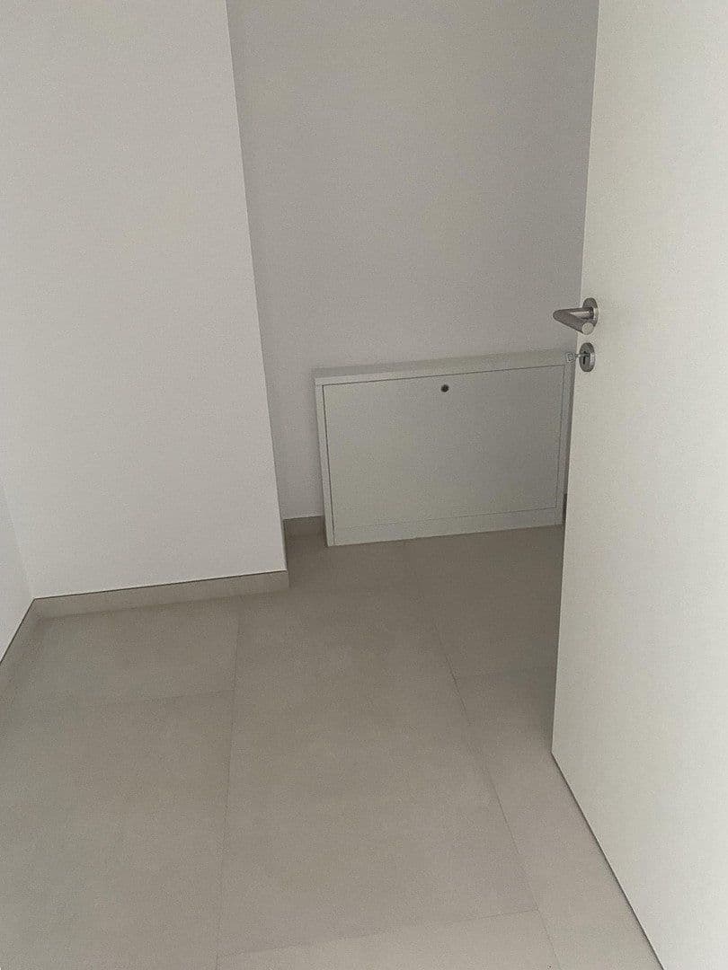 Predaj bytu 3-izbový 115 m², Hannover, Dolné Sasko Predaj bytu 3-izbový 115 m², Hannover, Dolné Sasko