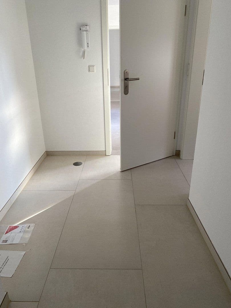 Predaj bytu 3-izbový 115 m², Hannover, Dolné Sasko Predaj bytu 3-izbový 115 m², Hannover, Dolné Sasko