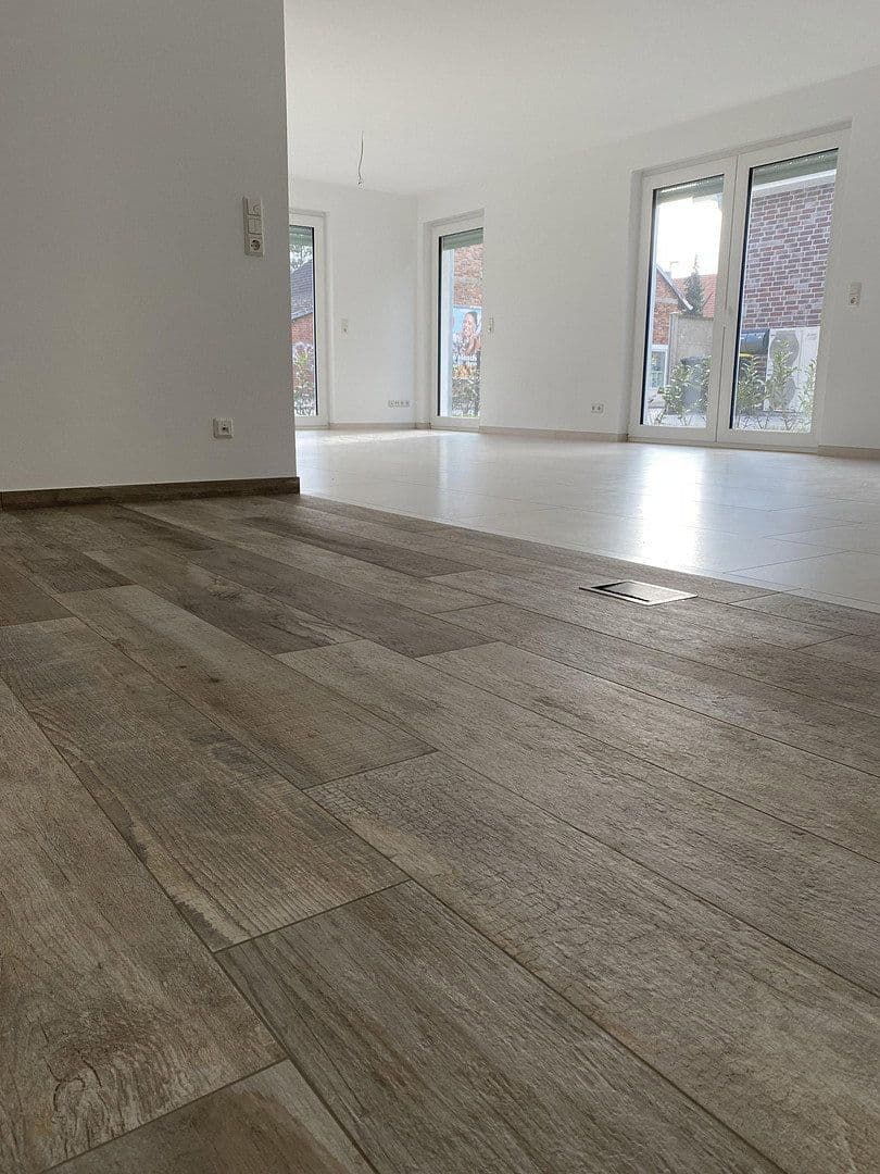Predaj bytu 3-izbový 115 m², Hannover, Dolné Sasko Predaj bytu 3-izbový 115 m², Hannover, Dolné Sasko