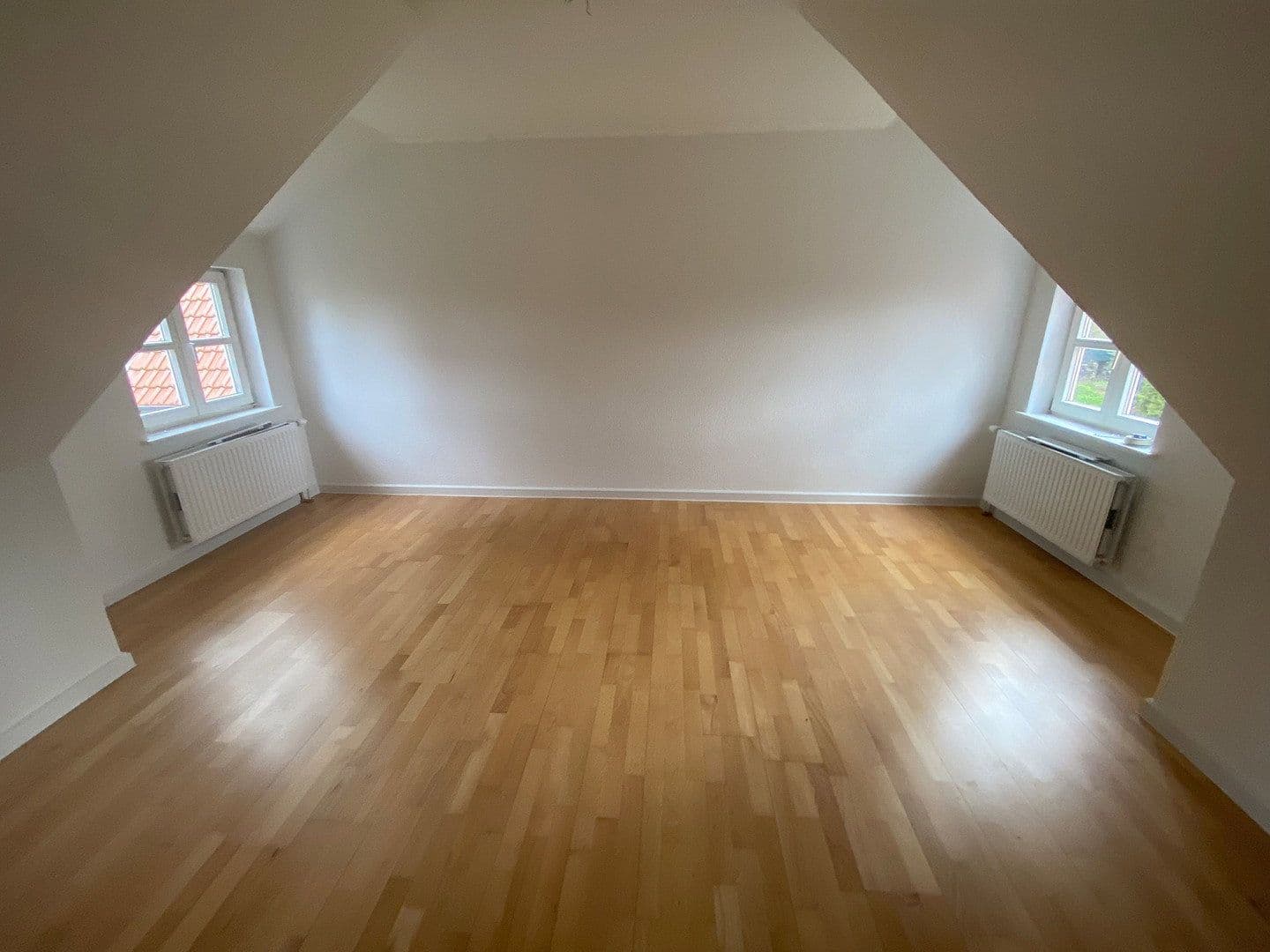 Prenájom domu 190 m², pozemok 600 m², Boizenburg/Elbe, Meklenbursko-Predpomoransko Prenájom domu 190 m², pozemok 600 m², Boizenburg/Elbe, Meklenbursko-Predpomoransko