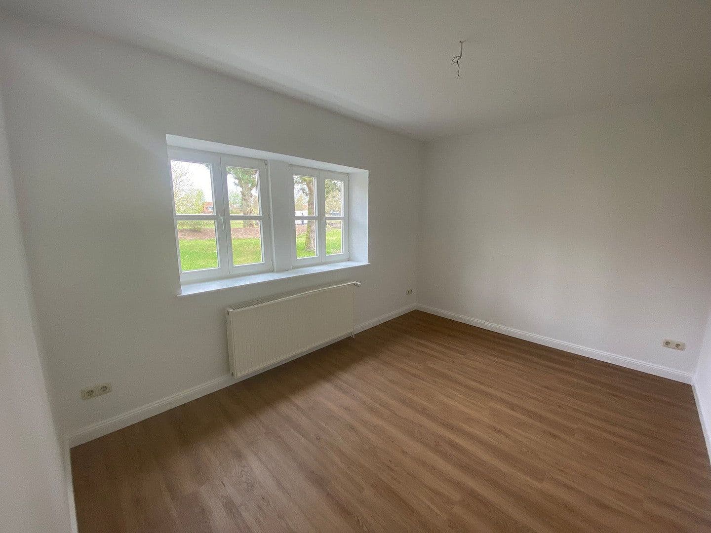 Prenájom domu 190 m², pozemok 600 m², Boizenburg/Elbe, Meklenbursko-Predpomoransko Prenájom domu 190 m², pozemok 600 m², Boizenburg/Elbe, Meklenbursko-Predpomoransko