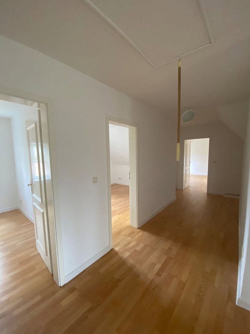 Prenájom domu 190 m², pozemok 600 m², Boizenburg/Elbe, Meklenbursko-Predpomoransko Prenájom domu 190 m², pozemok 600 m², Boizenburg/Elbe, Meklenbursko-Predpomoransko