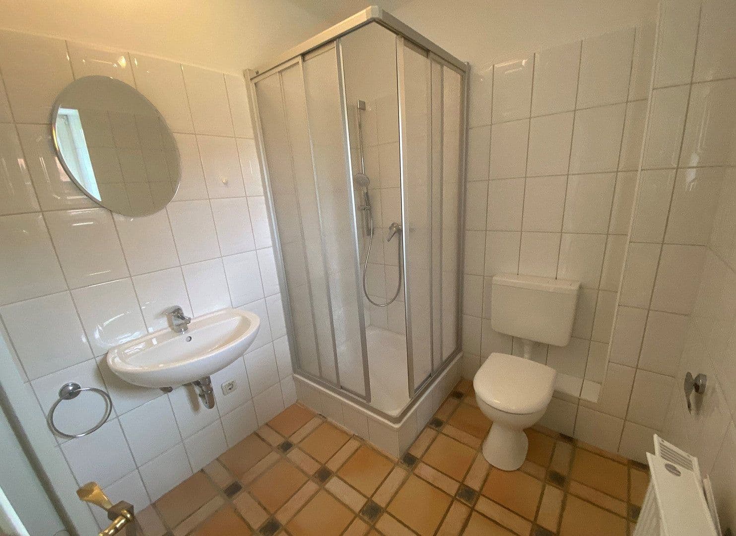 Prenájom domu 190 m², pozemok 600 m², Boizenburg/Elbe, Meklenbursko-Predpomoransko Prenájom domu 190 m², pozemok 600 m², Boizenburg/Elbe, Meklenbursko-Predpomoransko