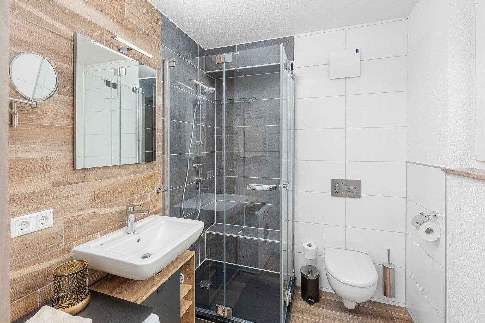 Prenájom bytu 2-izbový 45 m², Ezanvillestr. 14, Heidelberg, Bádensko-Wurttembersko Prenájom bytu 2-izbový 45 m², Ezanvillestr. 14, Heidelberg, Bádensko-Wurttembersko