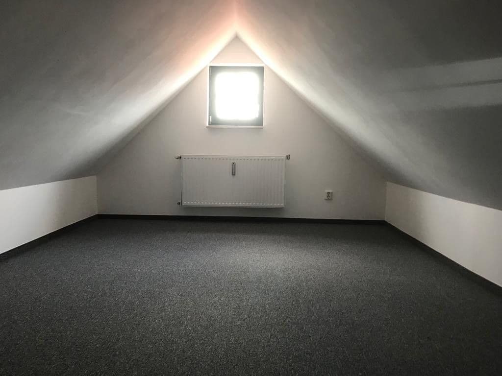 Prenájom bytu 4-izbový 78 m², Mühlenstr. 31, Plau am See, Meklenbursko-Predpomoransko Prenájom bytu 4-izbový 78 m², Mühlenstr. 31, Plau am See, Meklenbursko-Predpomoransko