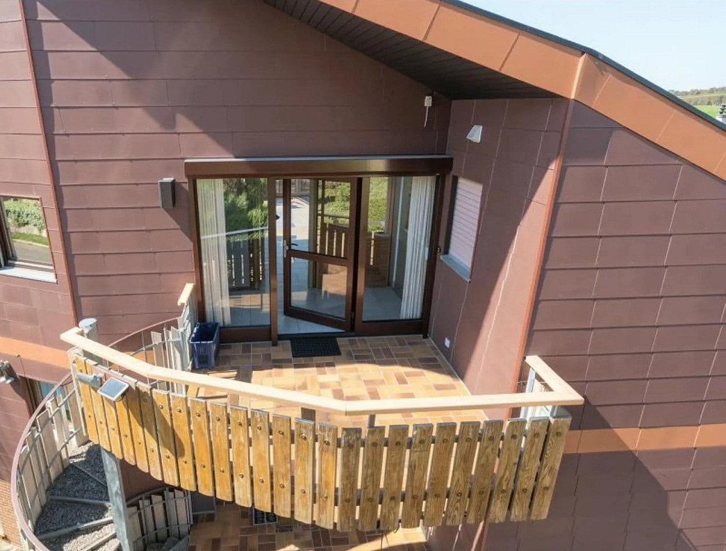 Prenájom bytu 2-izbový 84 m², Eberdingen, Bádensko-Wurttembersko Prenájom bytu 2-izbový 84 m², Eberdingen, Bádensko-Wurttembersko