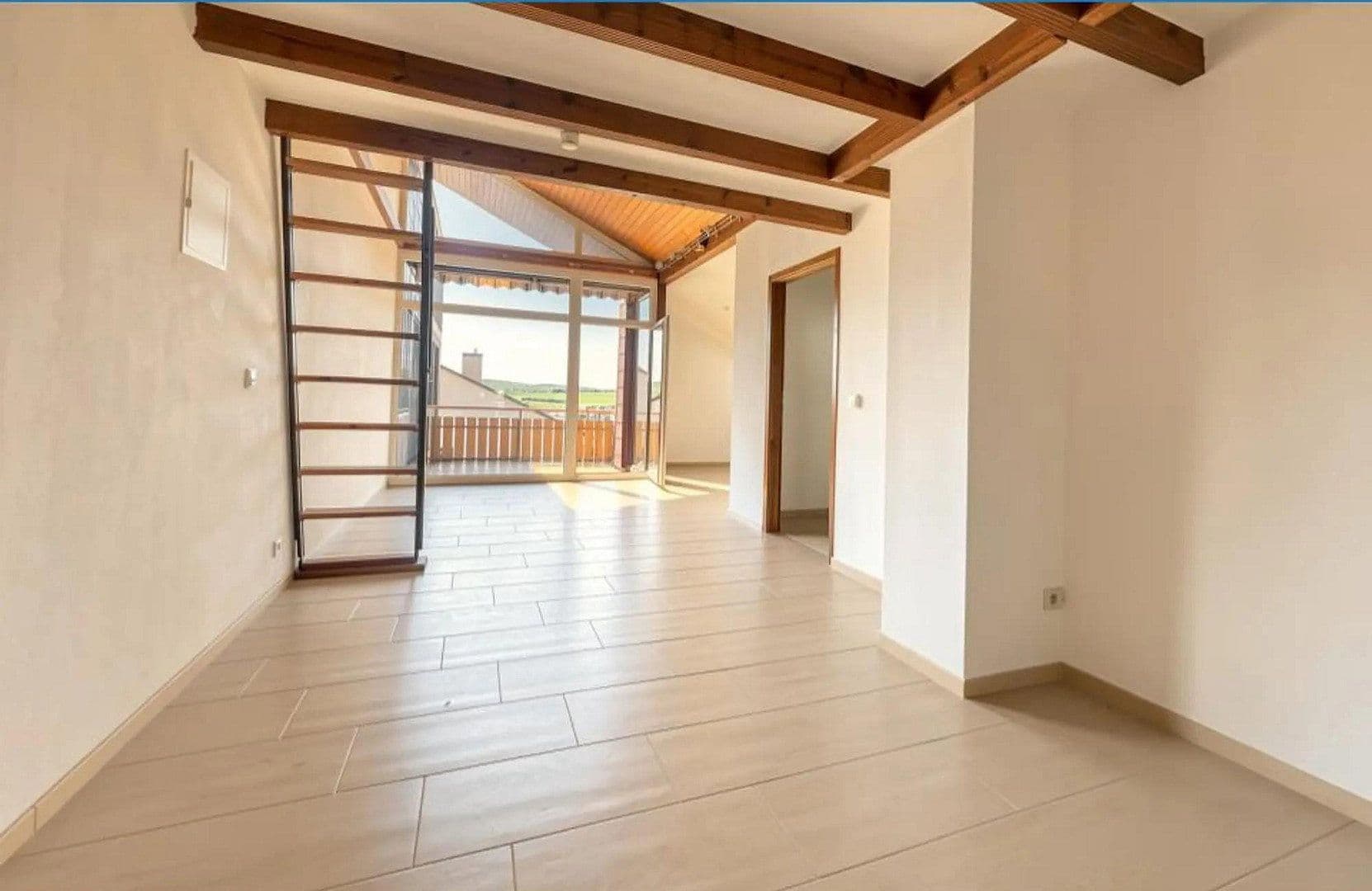 Prenájom bytu 2-izbový 84 m², Eberdingen, Bádensko-Wurttembersko Prenájom bytu 2-izbový 84 m², Eberdingen, Bádensko-Wurttembersko