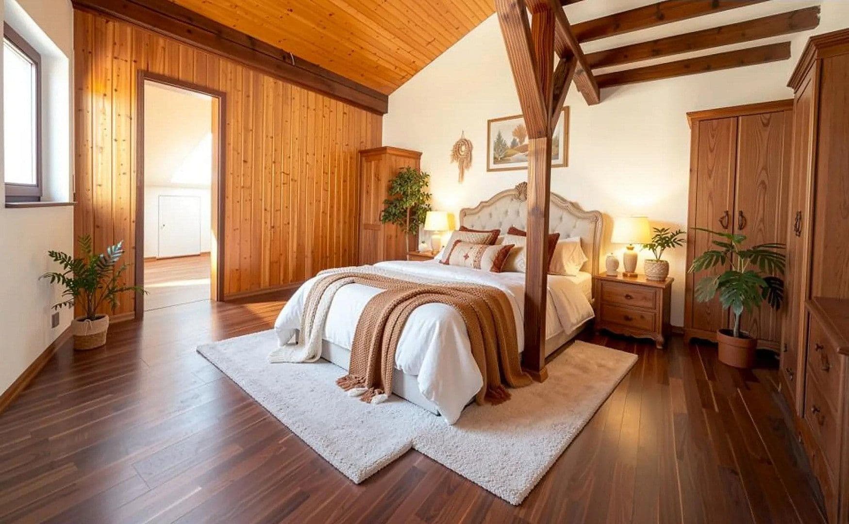 Prenájom bytu 2-izbový 84 m², Eberdingen, Bádensko-Wurttembersko Prenájom bytu 2-izbový 84 m², Eberdingen, Bádensko-Wurttembersko