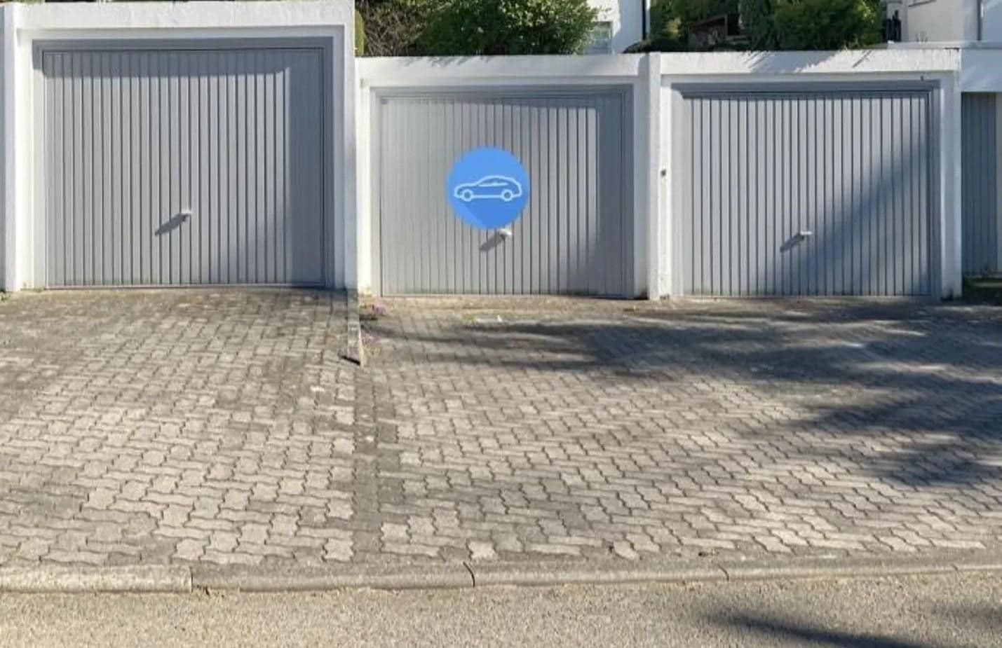Prenájom bytu 2-izbový 84 m², Eberdingen, Bádensko-Wurttembersko Prenájom bytu 2-izbový 84 m², Eberdingen, Bádensko-Wurttembersko