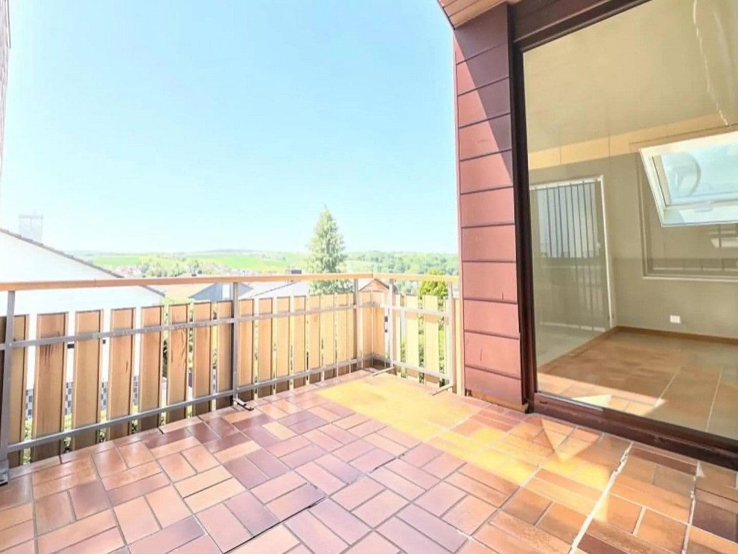Prenájom bytu 2-izbový 84 m², Eberdingen, Bádensko-Wurttembersko Prenájom bytu 2-izbový 84 m², Eberdingen, Bádensko-Wurttembersko