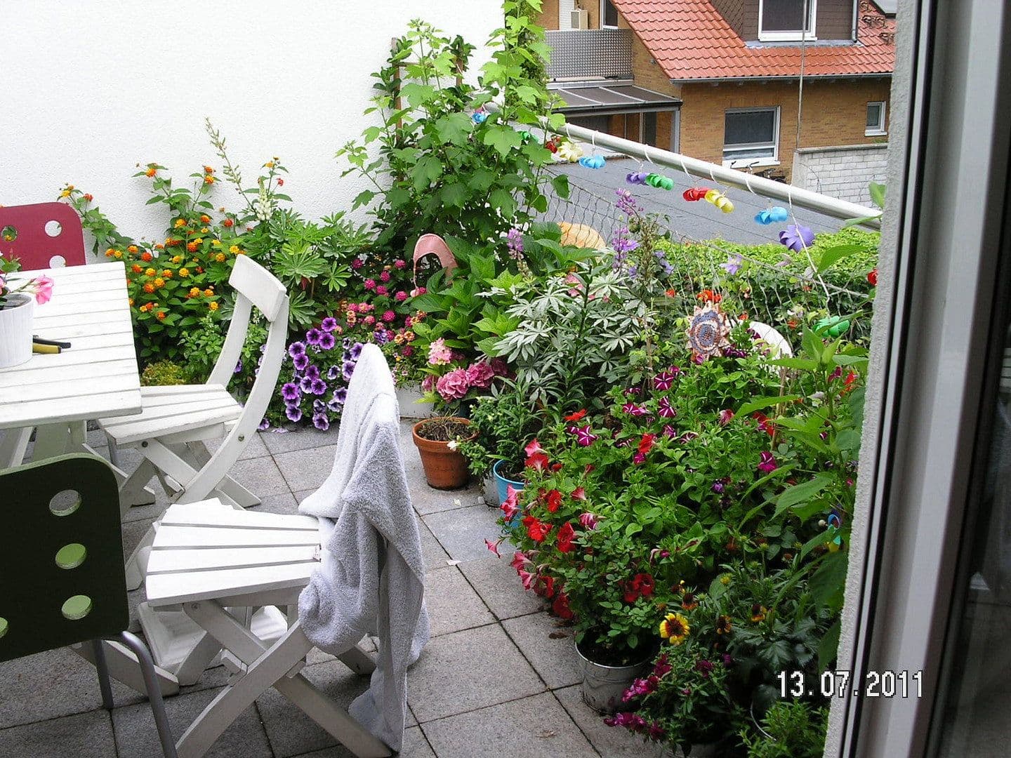 Prenájom domu 125 m², pozemok 283 m², Neckarauer-Waldweg 36, Mannheim, Bádensko-Wurttembersko Prenájom domu 125 m², pozemok 283 m², Neckarauer-Waldweg 36, Mannheim, Bádensko-Wurttembersko