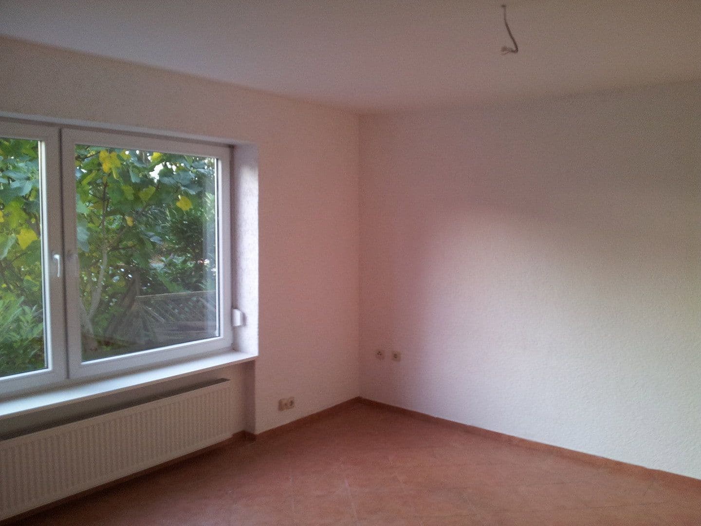 Prenájom domu 125 m², pozemok 283 m², Neckarauer-Waldweg 36, Mannheim, Bádensko-Wurttembersko Prenájom domu 125 m², pozemok 283 m², Neckarauer-Waldweg 36, Mannheim, Bádensko-Wurttembersko