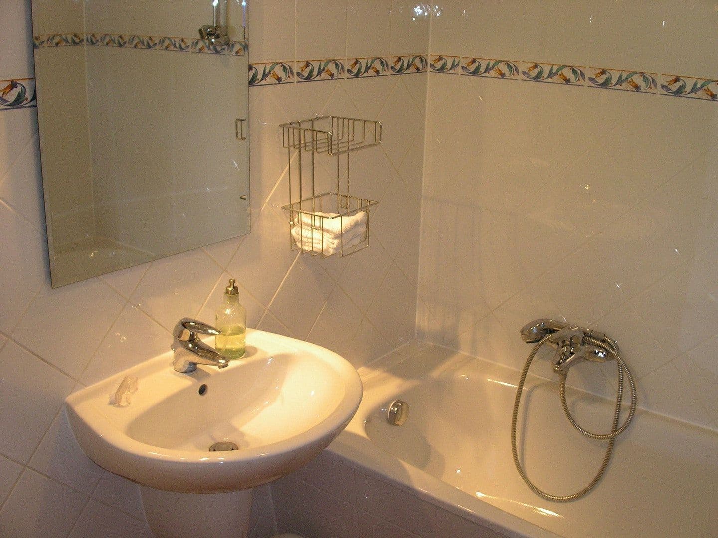 Prenájom domu 125 m², pozemok 283 m², Neckarauer-Waldweg 36, Mannheim, Bádensko-Wurttembersko Prenájom domu 125 m², pozemok 283 m², Neckarauer-Waldweg 36, Mannheim, Bádensko-Wurttembersko