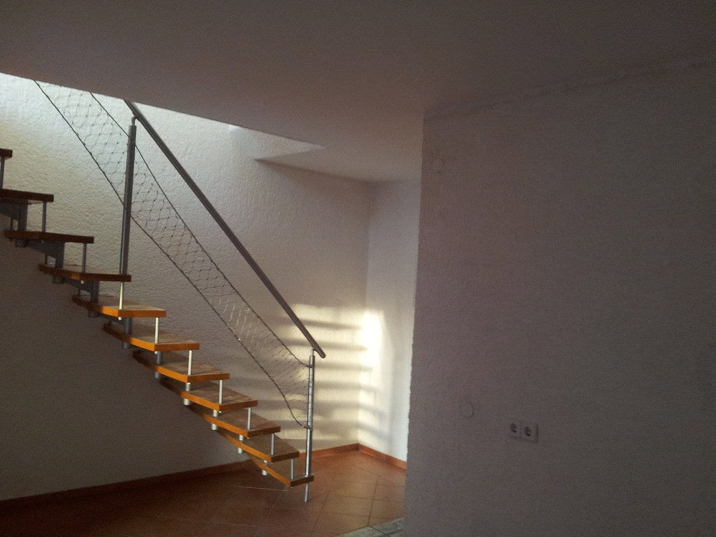 Prenájom domu 125 m², pozemok 283 m², Neckarauer-Waldweg 36, Mannheim, Bádensko-Wurttembersko Prenájom domu 125 m², pozemok 283 m², Neckarauer-Waldweg 36, Mannheim, Bádensko-Wurttembersko