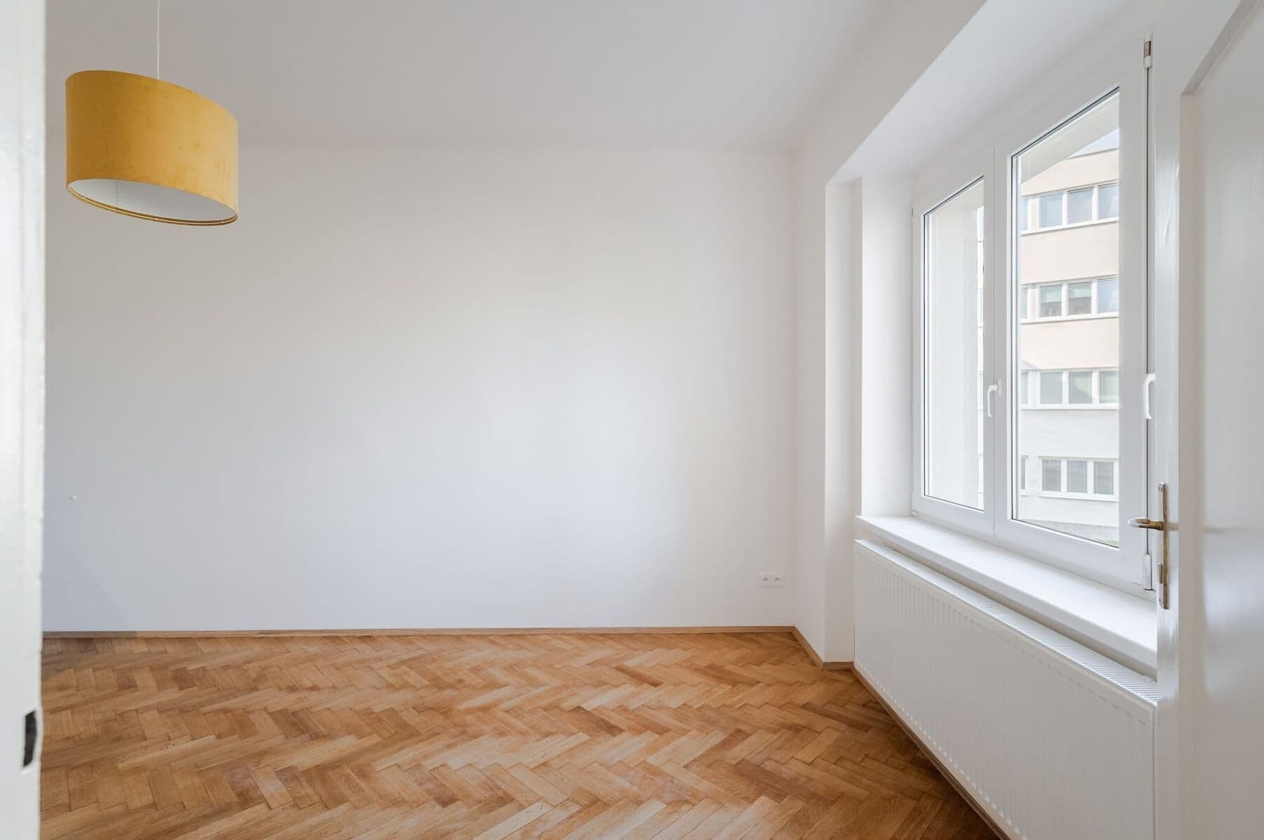 Prenájom bytu 2-izbový 43 m², Myslbekova, Praha, Praha Prenájom bytu 2-izbový 43 m², Myslbekova, Praha, Praha