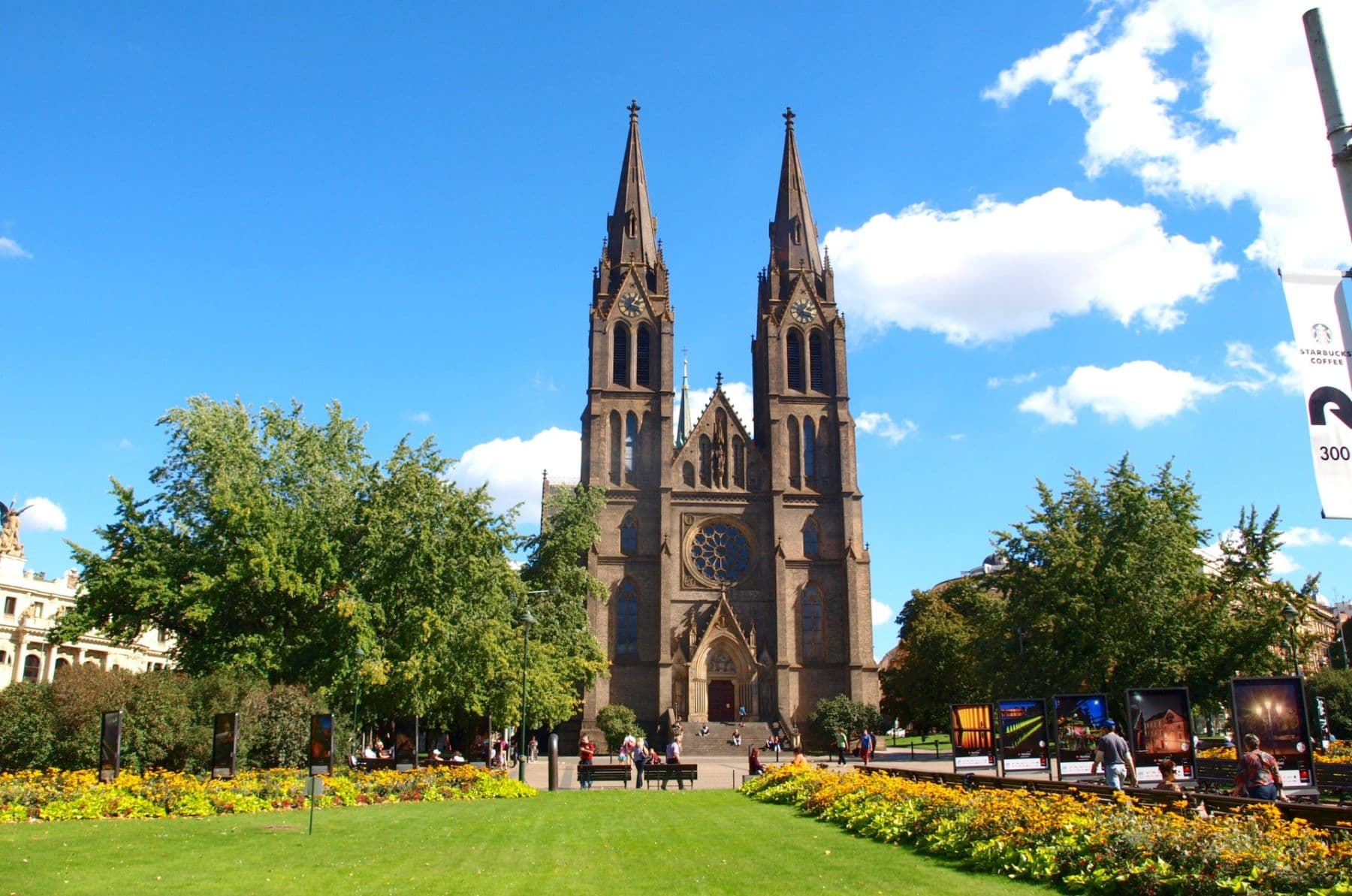 Prenájom bytu 2-izbový 36 m², Na Kozačce, Praha, Praha Prenájom bytu 2-izbový 36 m², Na Kozačce, Praha, Praha