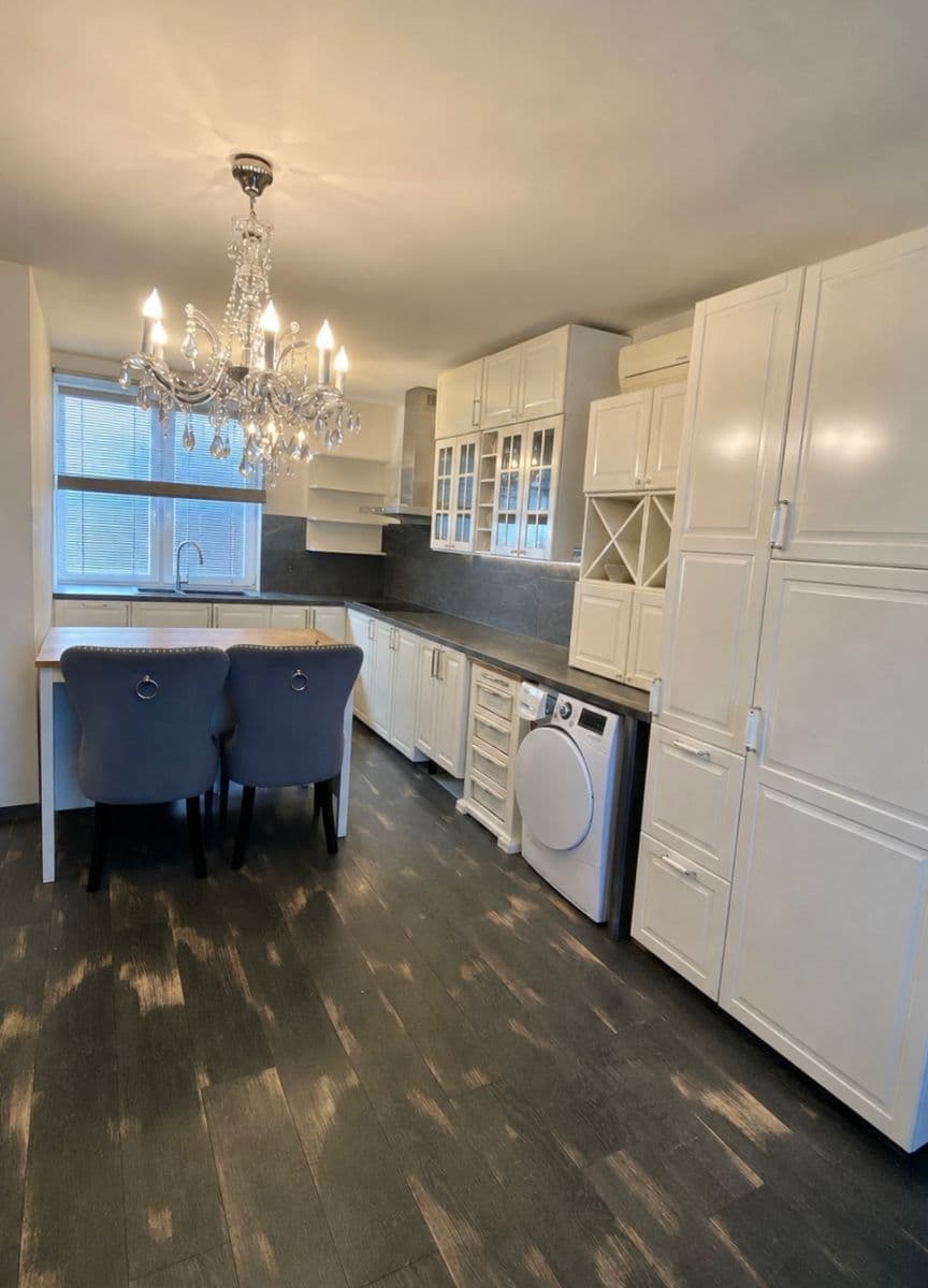 Predaj domu 190 m², pozemok 332 m², Kráľovičove Kračany, Trnavský kraj Predaj domu 190 m², pozemok 332 m², Kráľovičove Kračany, Trnavský kraj