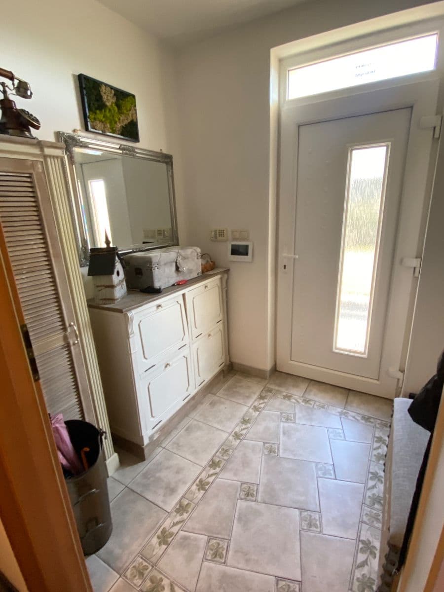 Predaj domu 190 m², pozemok 332 m², Kráľovičove Kračany, Trnavský kraj Predaj domu 190 m², pozemok 332 m², Kráľovičove Kračany, Trnavský kraj