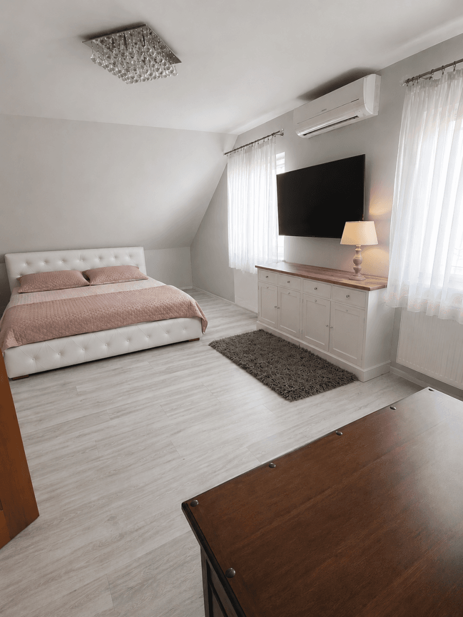 Predaj domu 190 m², pozemok 332 m², Kráľovičove Kračany, Trnavský kraj Predaj domu 190 m², pozemok 332 m², Kráľovičove Kračany, Trnavský kraj