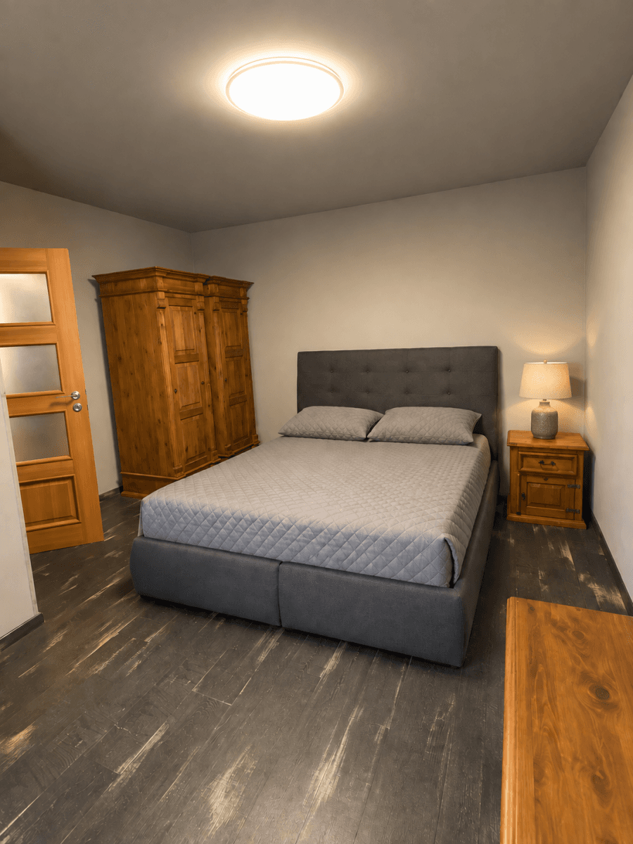 Predaj domu 190 m², pozemok 332 m², Kráľovičove Kračany, Trnavský kraj Predaj domu 190 m², pozemok 332 m², Kráľovičove Kračany, Trnavský kraj